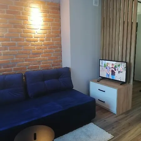 Pod Lasem