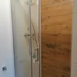 Pod Lasem Séjour chez l'habitant Szklarska Poreba