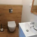 Séjour chez l'habitant Pod Lasem *