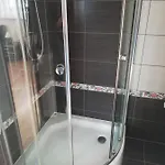 Δωμάτια σε οικογενειακή κατοικία Pod Lasem