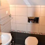 Séjour chez l'habitant Pod Lasem Szklarska Poreba