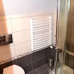 Séjour chez l'habitant Pod Lasem *