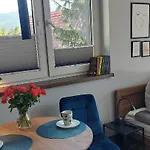 Pod Lasem Séjour chez l'habitant Szklarska Poreba