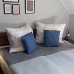 Pod Lasem Séjour chez l'habitant Szklarska Poreba