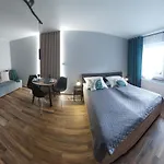 Pod Lasem * Szklarska Poręba