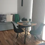 Pod Lasem * Szklarska Poreba