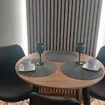 Séjour chez l'habitant Pod Lasem Szklarska Poreba