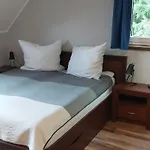 Pod Lasem * Szklarska Poręba