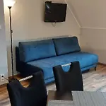 Pod Lasem Szklarska Poręba