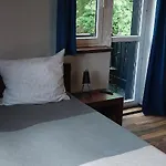 Pod Lasem Séjour chez l'habitant Szklarska Poreba