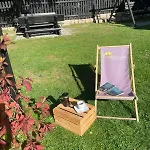 Pod Lasem Séjour chez l'habitant *