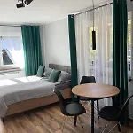 Séjour chez l'habitant Pod Lasem