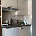Pod Lasem Szklarska Poreba