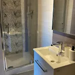 Séjour chez l'habitant Pod Lasem *