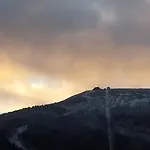Δωμάτια σε οικογενειακή κατοικία Pod Lasem *