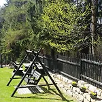 Pod Lasem Δωμάτια σε οικογενειακή κατοικία Szklarska Poręba
