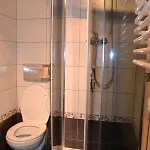Pod Lasem *