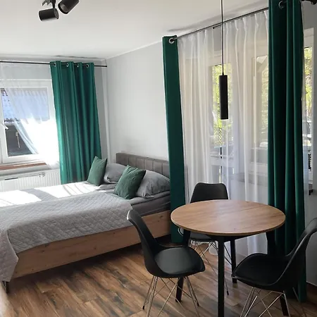 Homestay Pod Lasem