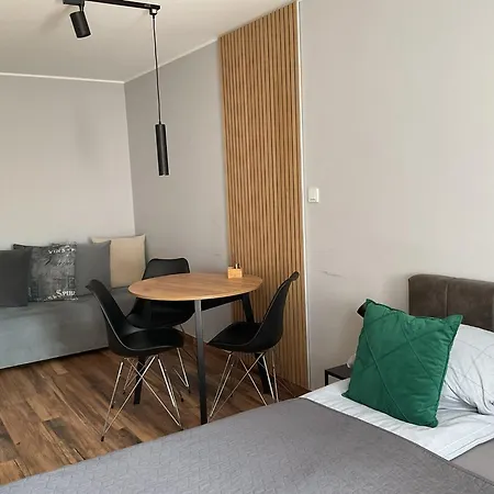 Séjour chez l'habitant Pod Lasem *