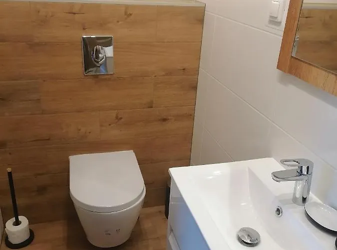 Homestay Pod Lasem *