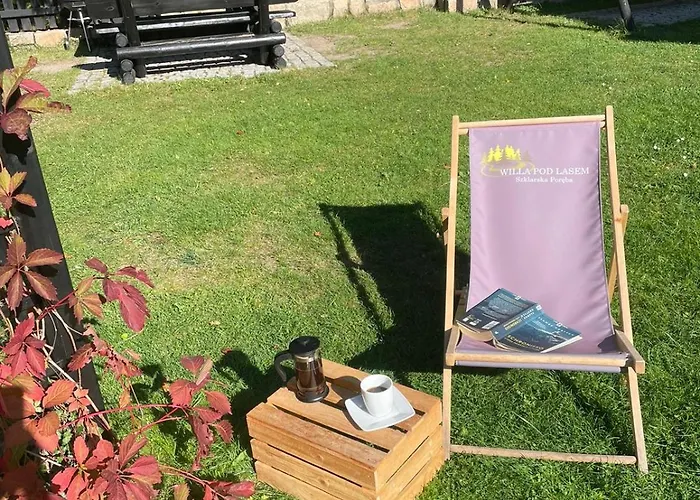 Pod Lasem Homestay *