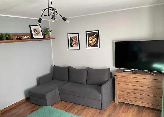 Pod Lasem Homestay *