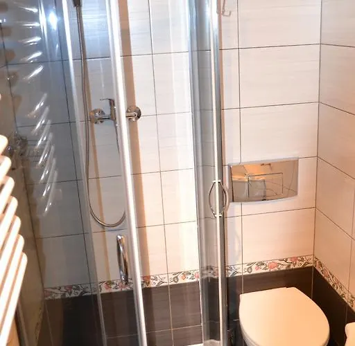 Pod Lasem Homestay *